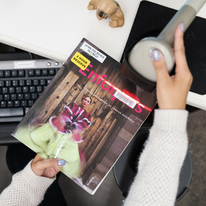 Library Textbook Affordability Initiative